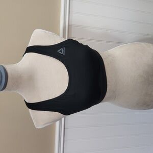 💥 Reebok bra